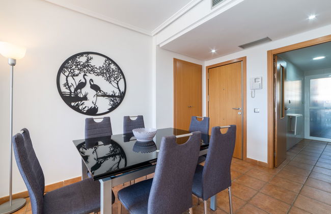 Lomas del Mar V - Photo 10