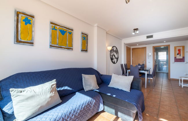 Lomas del Mar V - Photo 8