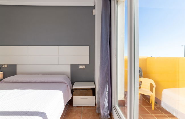 Lomas del Mar V - Photo 14