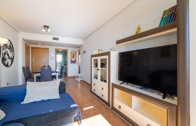 Lomas del Mar V - Photo 7