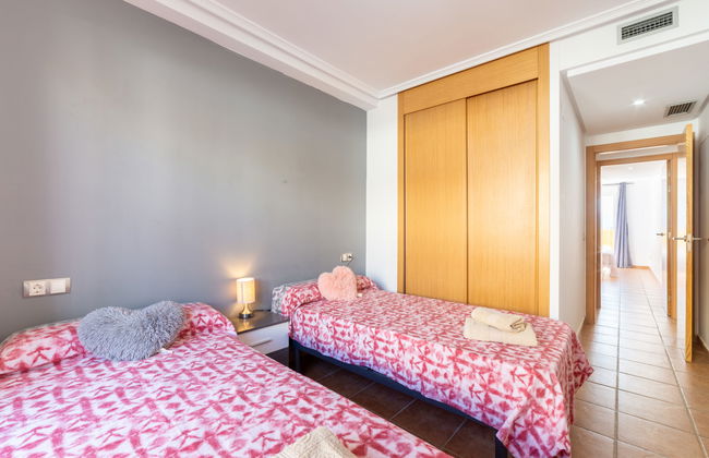 Lomas del Mar V - Photo 18