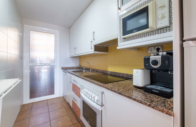 Lomas del Mar V - Photo 12