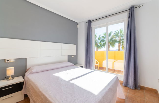 Lomas del Mar V - Photo 4