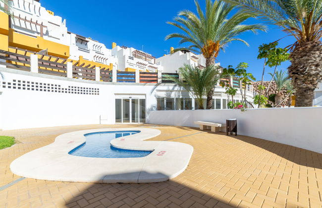 Lomas del Mar V - Photo 24