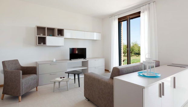 Haus mit 3 Schlafzimmern in Cavallino-Treporti mit garten - Foto 5