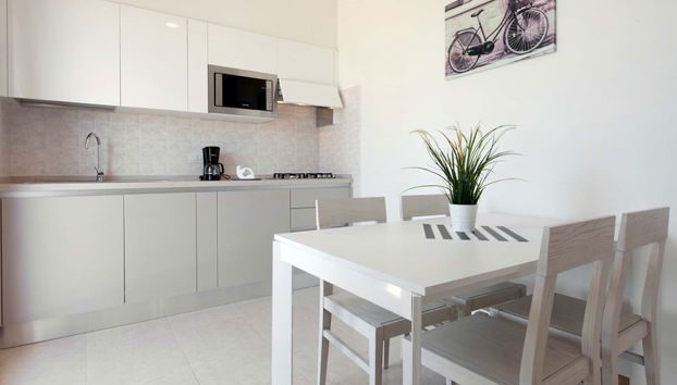 Haus mit 3 Schlafzimmern in Cavallino-Treporti mit garten - Foto 4