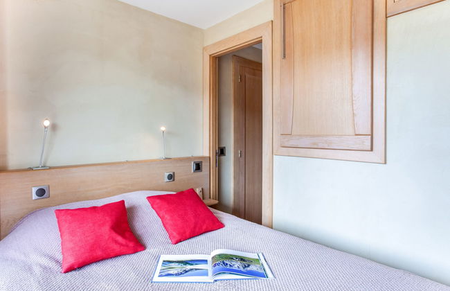 Apartamento de 3 quartos em Tignes - Foto 10