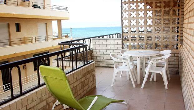 Oropesa 1 Linea 3000 - Foto 5