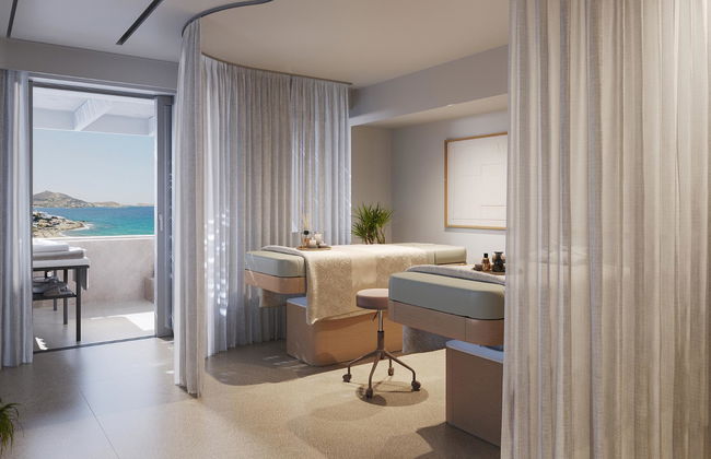 Senia Hotel - Onar Hotels Collection - Foto 19