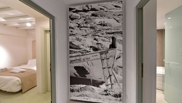 Senia Hotel - Onar Hotels Collection - Foto 3