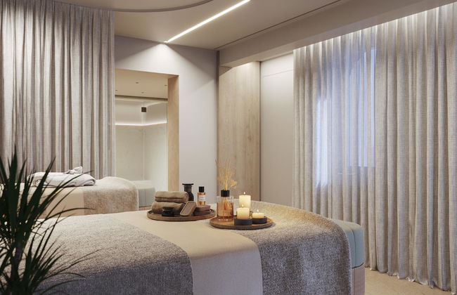 Senia Hotel - Onar Hotels Collection - Foto 18