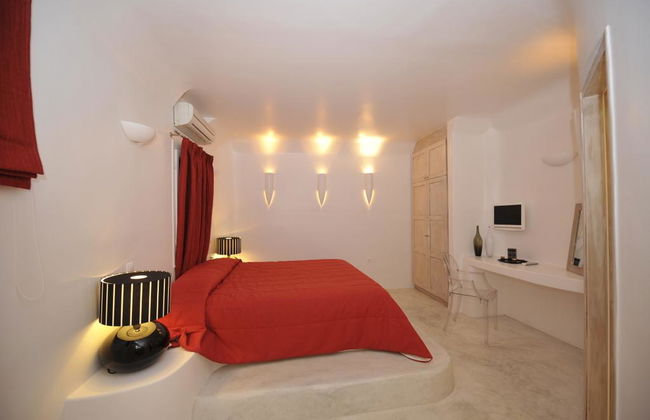 Senia Hotel - Onar Hotels Collection - Foto 6