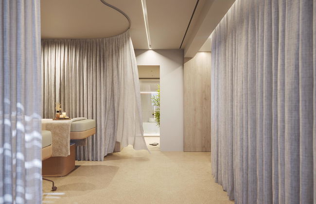 Senia Hotel - Onar Hotels Collection - Foto 20