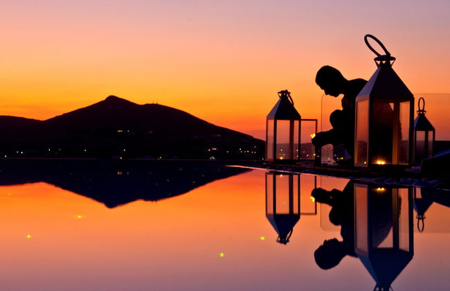 Senia Hotel - Onar Hotels Collection - Foto 8