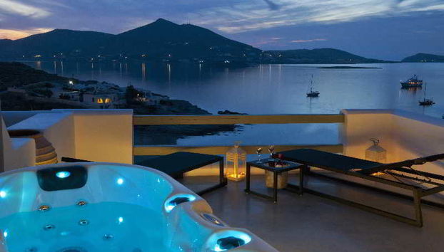 Senia Hotel - Onar Hotels Collection - Foto 4