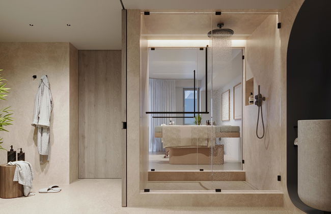 Senia Hotel - Onar Hotels Collection - Foto 15