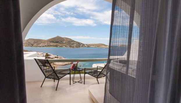 Senia Hotel - Onar Hotels Collection - Foto 5