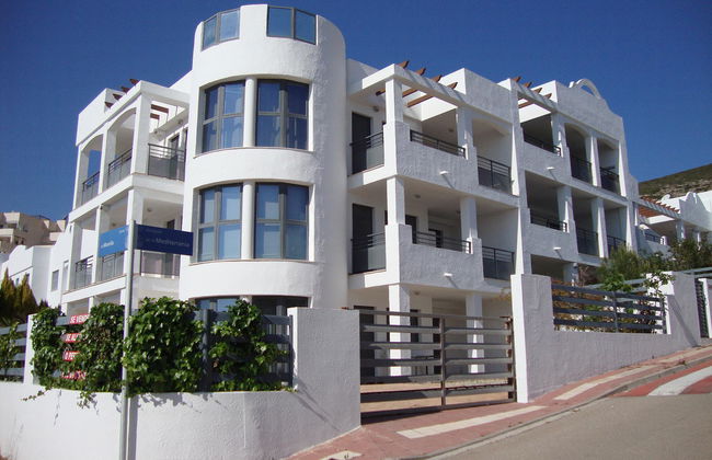 Apartamentos Tierra de Irta 3000 - Foto 2