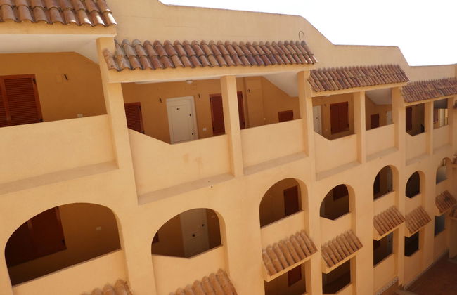 Apartamentos Tierra de Irta 3000 - Foto 4