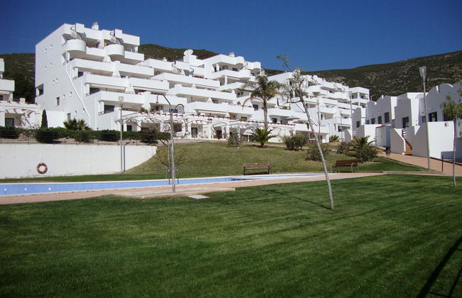 Apartamentos Tierra de Irta 3000 - Foto 7