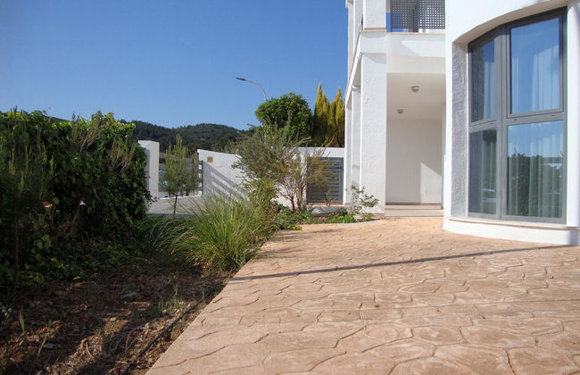 Apartamentos Tierra de Irta 3000 - Foto 9