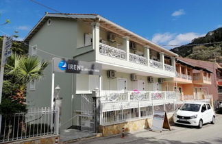 Foto 3 - Irene Apartments and Studios, Agios Gordios
