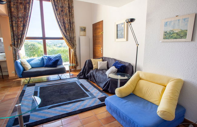 Casa de 4 quartos em La Londe-les-Maures com piscina e jardim - Foto 7