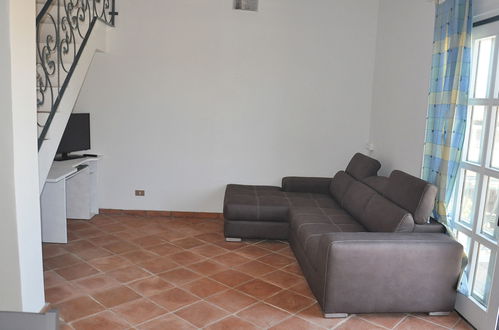 Photo 20 - 2 bedroom Apartment in San Teodoro with terrace