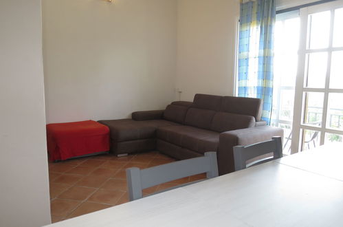 Photo 8 - 2 bedroom Apartment in San Teodoro with terrace