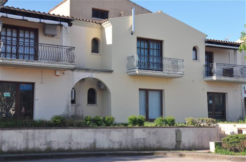Photo 16 - 2 bedroom Apartment in San Teodoro with terrace and sea view