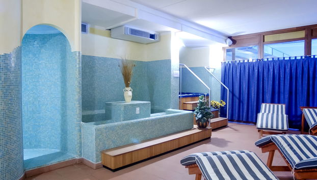 Apartment mit 3 Schlafzimmern in Tremosine sul Garda mit schwimmbad und garten - Foto 4