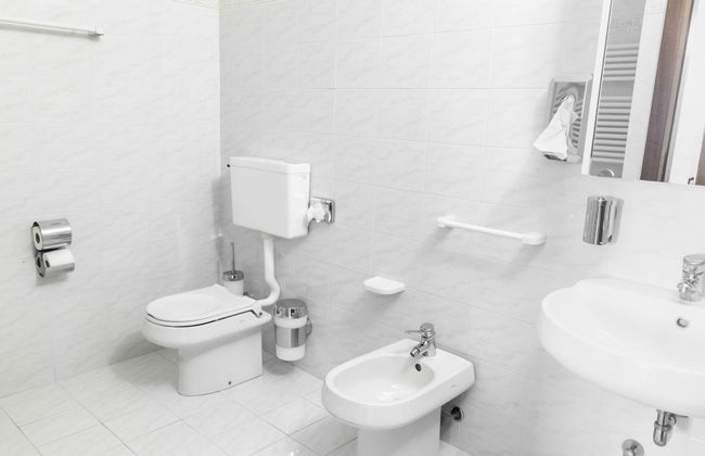 Apartamento de 2 quartos em Tremosine sul Garda com piscina e jardim - Foto 45
