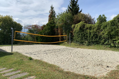 Foto 18 - Appartamento con 2 camere da letto a Tremosine sul Garda con piscina e giardino