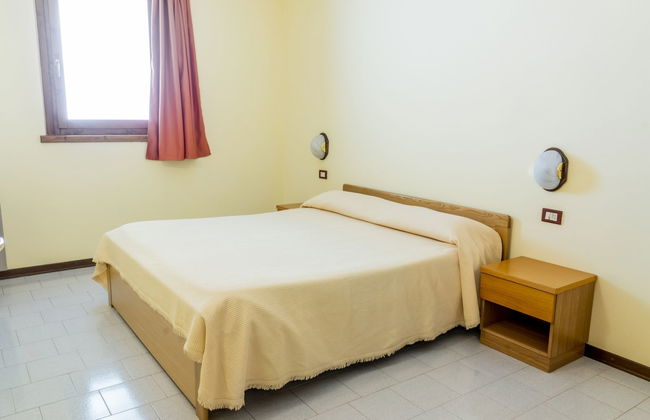 Apartamento de 2 quartos em Tremosine sul Garda com piscina e jardim - Foto 43