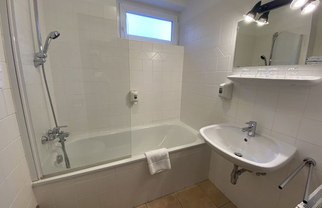 Apartamento de 2 quartos em Sankt Georgen am Kreischberg com piscina e jardim - Foto 10