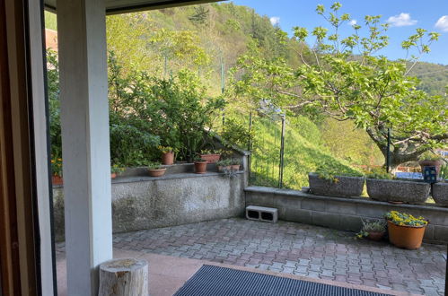 Photo 21 - Appartement de 2 chambres à Luino avec terrasse et vues sur la montagne