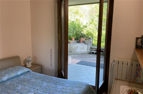 Foto 20 - Apartamento de 2 quartos em Luino com terraço e vista para a montanha