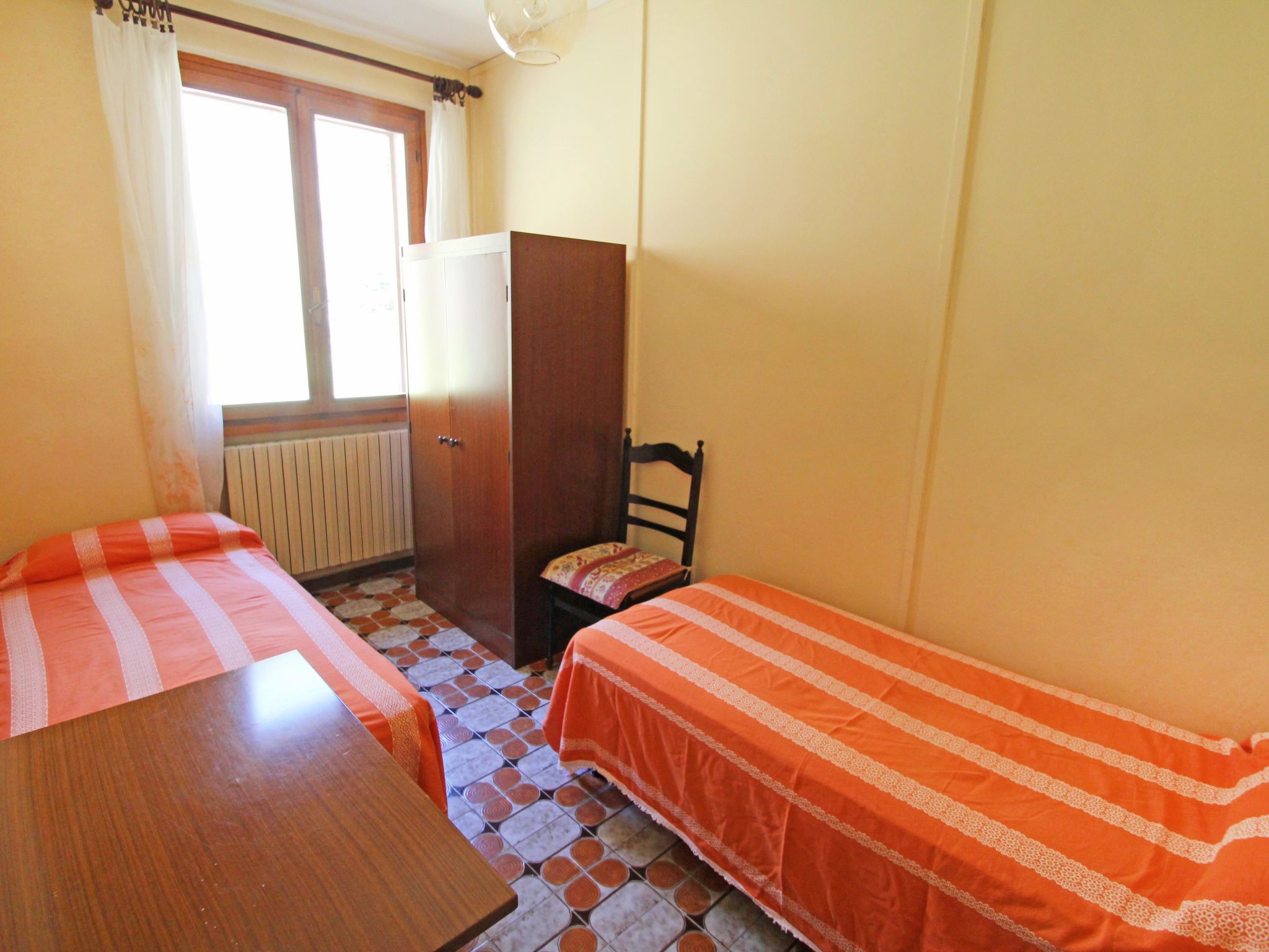 Photo 15 - Appartement de 3 chambres à Tignale avec vues sur la montagne