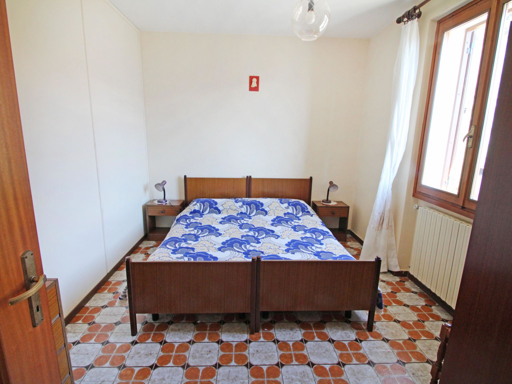 Photo 14 - 3 bedroom Apartment in Tignale with mountain view