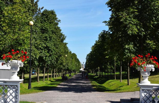 Scopri Tallinn Oltre il Centro Storico - Tour Privato - Foto 3