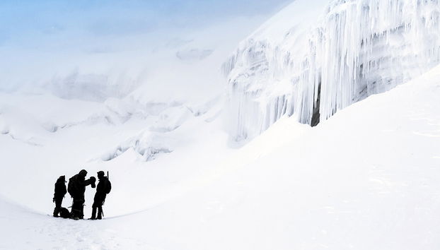 Visitez le parc national de Cotopaxi et Quilotoa - Excursion d'une journée - Photo 2
