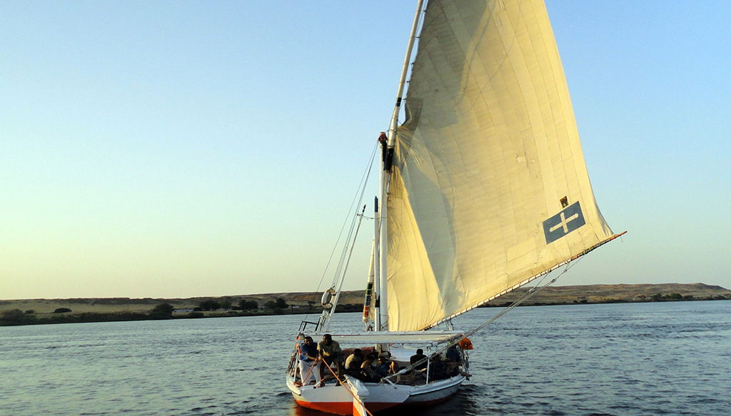 Private Cairo: Treasures and Tut - Photo 1