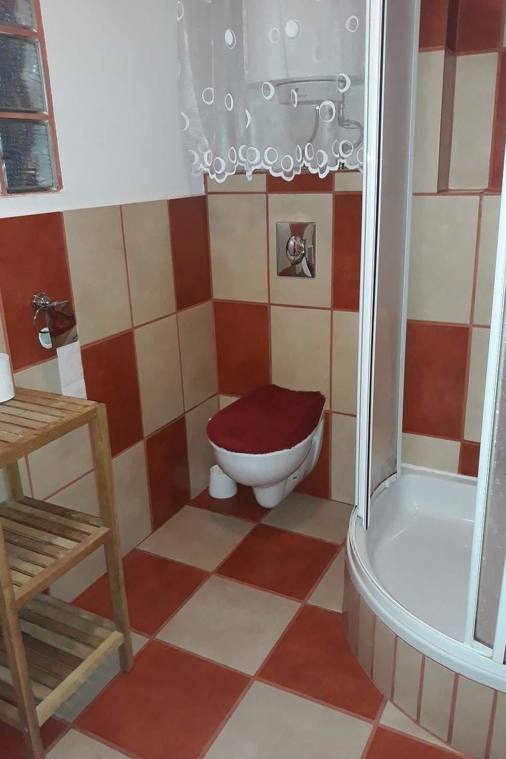 Photo 10 - 3 bedroom House in Stárkov with swimming pool and garden