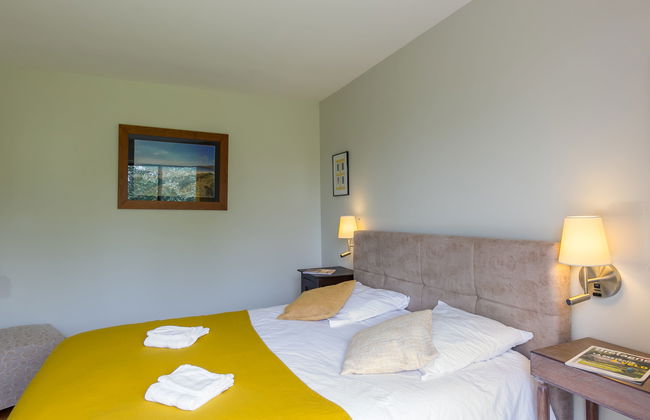 Casa de 5 quartos em Le Conquet com jardim e terraço - Foto 15