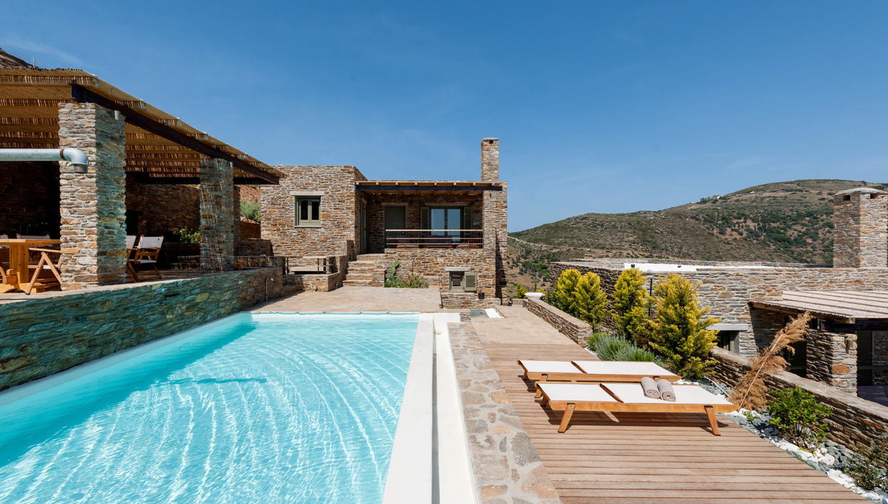 Andross Tessera - Foto 2