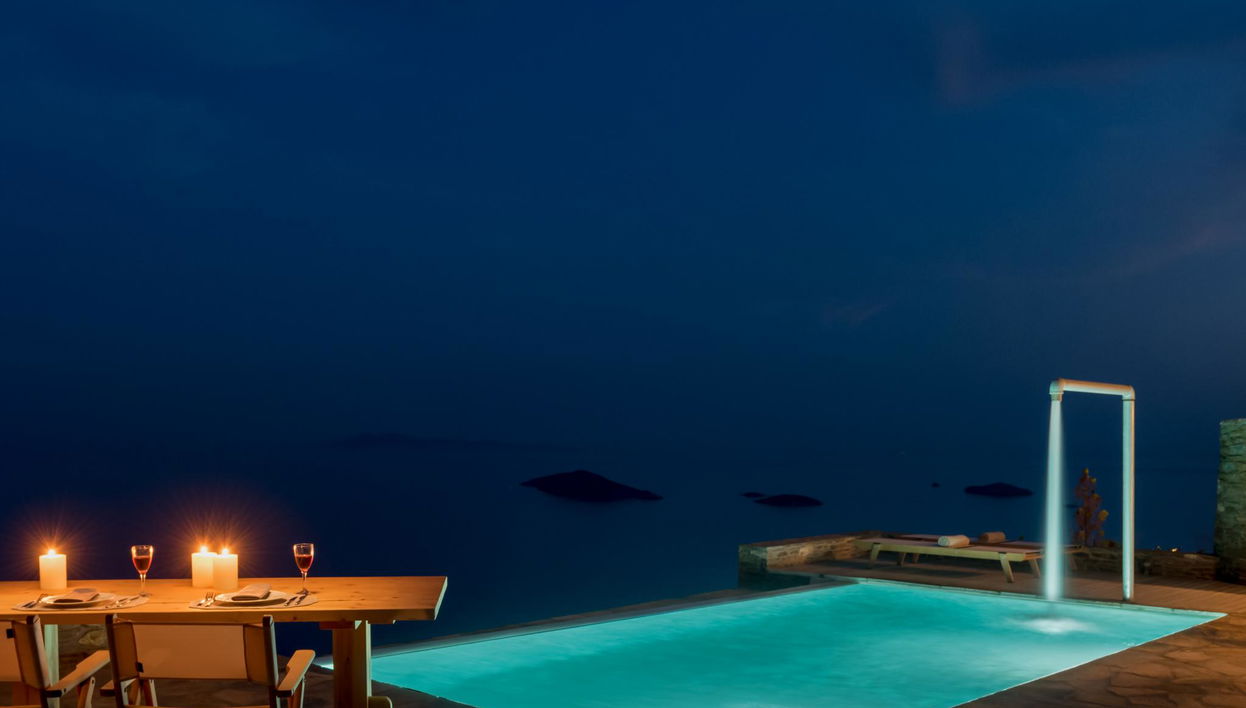 Andross Tessera - Foto 1