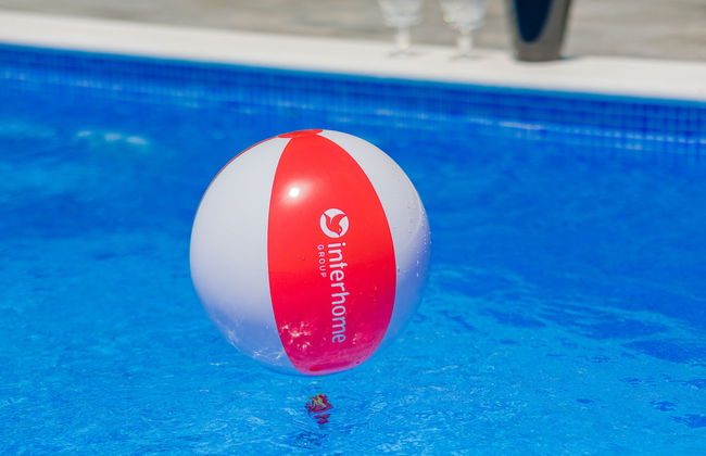 1 bedroom Apartment in Jasenice with swimming pool and garden - Photo 24