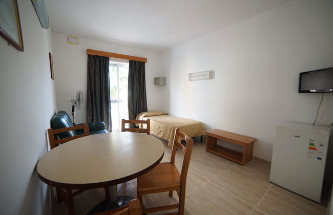 Cardor Holiday Complex - Foto 9