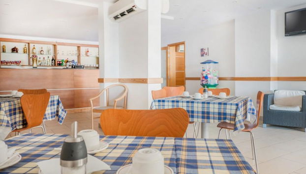 Cardor Holiday Complex - Foto 5