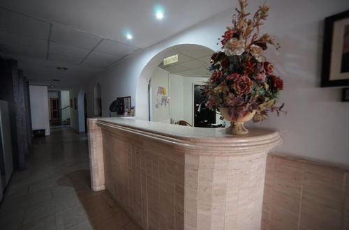 Foto 8 - Cardor Holiday Complex